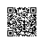 1812J5000560GFR QRCode