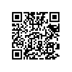 1812J5000560KAR QRCode