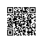 1812J5000560KFR QRCode