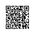 1812J5000560MDT QRCode