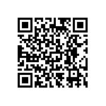 1812J5000561JDR QRCode