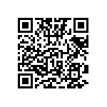 1812J5000561JXR QRCode