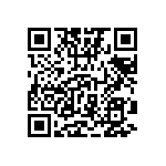 1812J5000561KFR QRCode