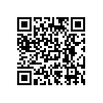 1812J5000561MXR QRCode