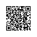 1812J5000562GCT QRCode