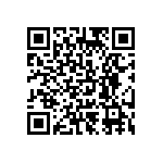 1812J5000562JAT QRCode