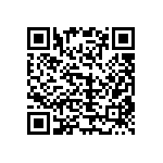 1812J5000562KAT QRCode