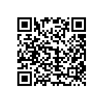 1812J5000562KDR QRCode