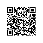 1812J5000562KXT QRCode