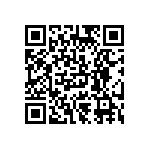 1812J5000563MXT QRCode