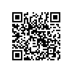 1812J5000680GAT QRCode