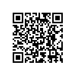 1812J5000680GFT QRCode