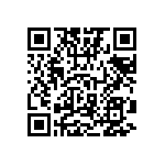 1812J5000680JCT QRCode