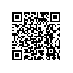 1812J5000680JDT QRCode