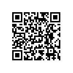 1812J5000681JXR QRCode