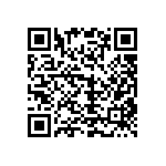 1812J5000681KXT QRCode