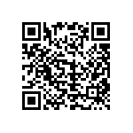 1812J5000682FAR QRCode