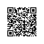 1812J5000682GCT QRCode