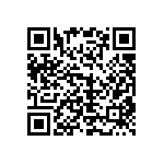 1812J5000682GFT QRCode