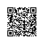 1812J5000682JAT QRCode