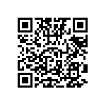 1812J5000682JDT QRCode