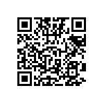 1812J5000682JFT QRCode