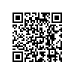 1812J5000682KDR QRCode