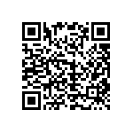 1812J5000682KFT QRCode