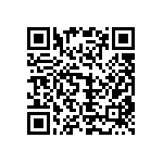 1812J5000682MXR QRCode