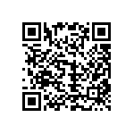 1812J5000683JXR QRCode