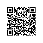 1812J5000683KDT QRCode