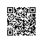 1812J5000683MDT QRCode