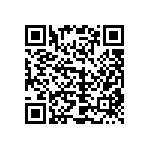 1812J5000820FAT QRCode