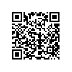 1812J5000820GCR QRCode