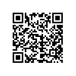 1812J5000820JCR QRCode