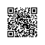 1812J5000820KDT QRCode