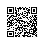 1812J5000820MDT QRCode