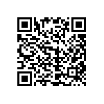 1812J5000821JCR QRCode