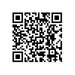 1812J5000821JDR QRCode