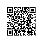 1812J5000821JDT QRCode