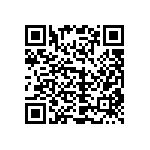 1812J5000821KAT QRCode