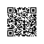 1812J5000822JFT QRCode