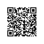 1812J5000822JXR QRCode