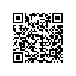 1812J5000823JXT QRCode