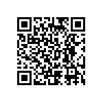 1812J5K00100GCT QRCode