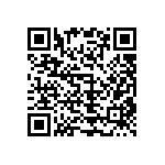 1812J5K00101JCR QRCode