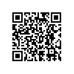 1812J5K00121GCT QRCode