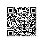 1812J5K00121KCT QRCode