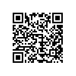 1812J5K00122MXR QRCode