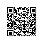 1812J5K00150GCT QRCode